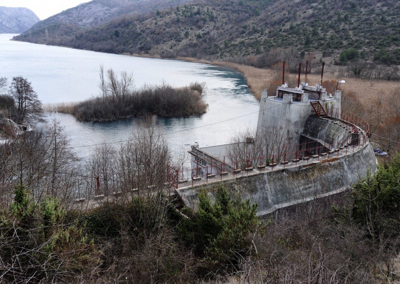 Stručnjaci: Nisu svi obnovljivi izvori energije dobri