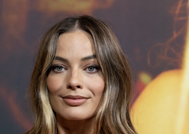 Margot Robbie ljubila je neke od najpoželjnijih muškaraca, a konačno je otkrila koji se od njih najbolje ljubi