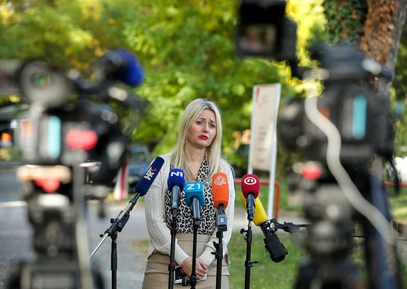 Veliki broj slučajeva invazivnog streptokoka u Hrvatskoj: Evo kad otići liječniku