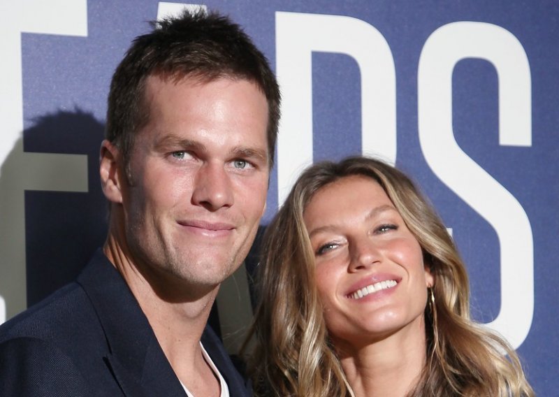 Njegova fokusiranost na karijeru bila je razlog njihove rastave, a ovaj komentar otvara pitanje hoće li se Gisele Bündchen i Tom Brady ipak pomiriti