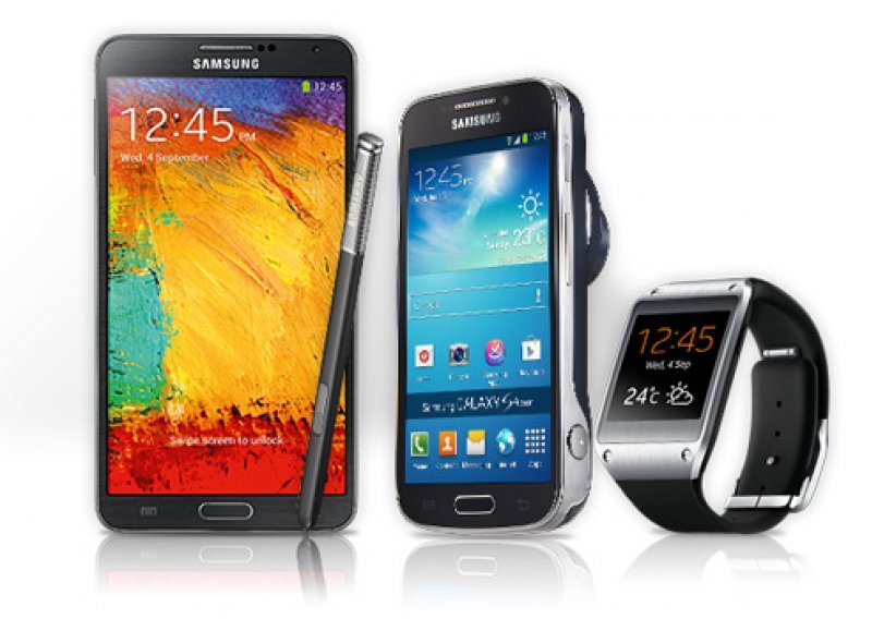 Galaxy Note 3 je možda rasprodan, no ne i u webshopu