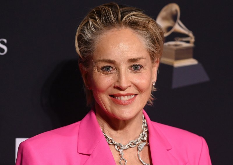 Još jedan težak udarac za Sharon Stone, na Instagramu potvrdila da je ostala bez voljenog brata