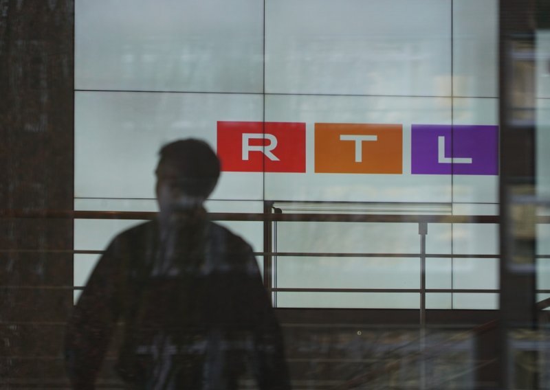 RTL grupa gasi najmanje 700 radnih mjesta u odjelu časopisa