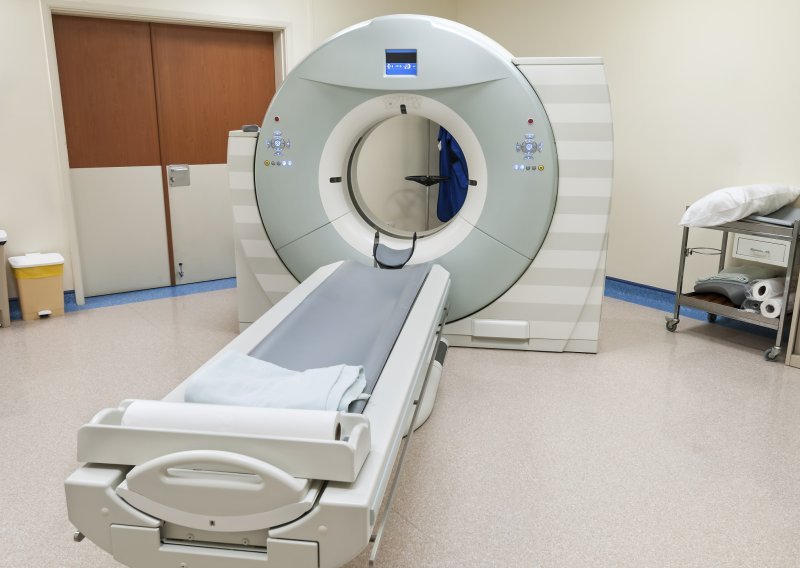 Ministarstvo opovrgava višemjesečna čekanja na PET/CT