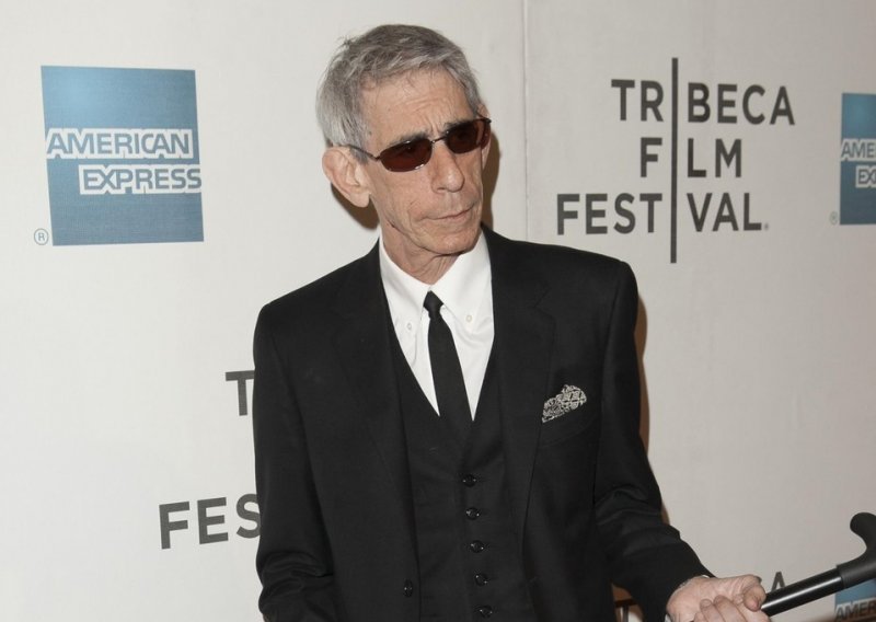 Preminuo je Richard Belzer, legendarni inspektor Munch iz serije Zakon i red