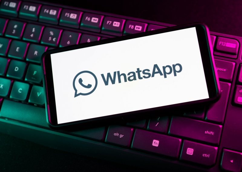 WhatsApp opet uvodi novosti - stižu newsletteri!