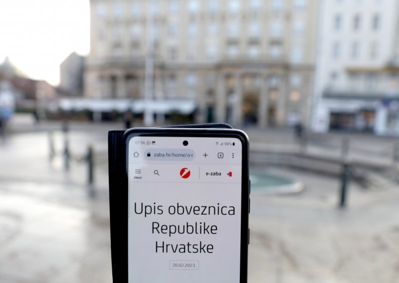 Počeo upis narodnih obveznica, evo do kada možete uložiti