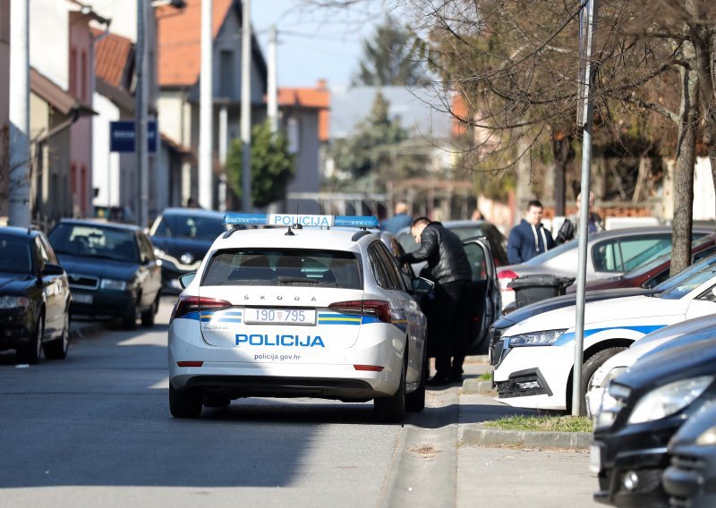 Muškarac prevario tvrtku iz Srbije za 81 tisuću eura