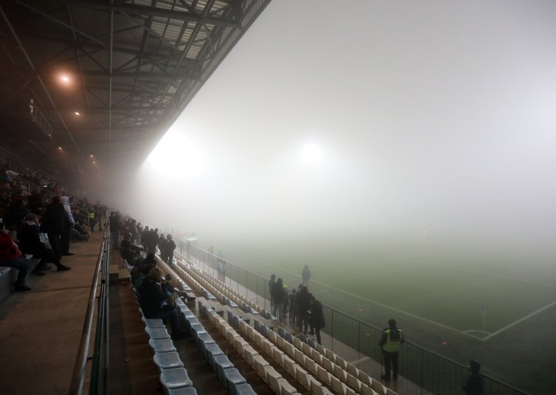 Evo na kojem stadionu se odlučuje o trofeju Rabuzinovo sunce