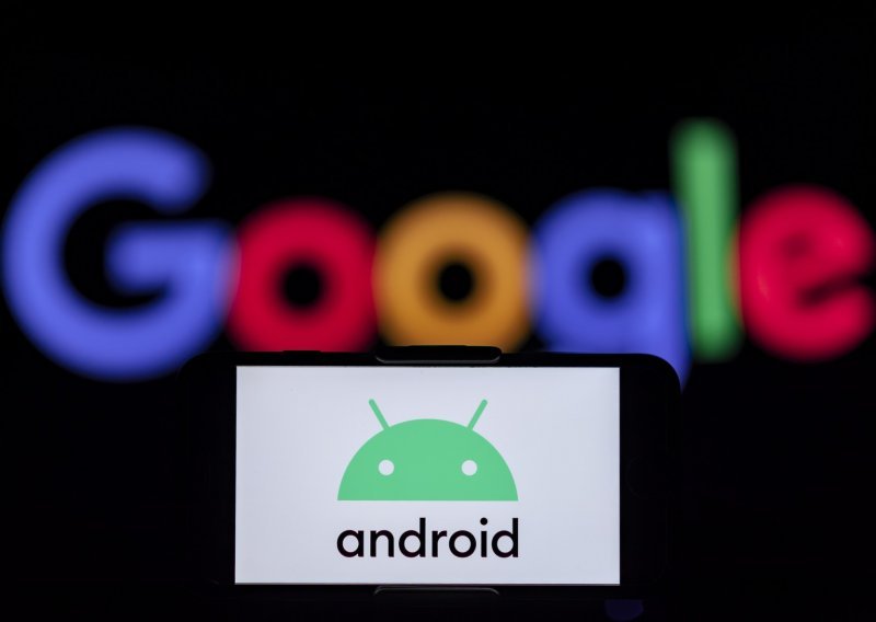 Testna verzija Androida 14 najavljuje dolazak zanimljivih sigurnosnih značajki