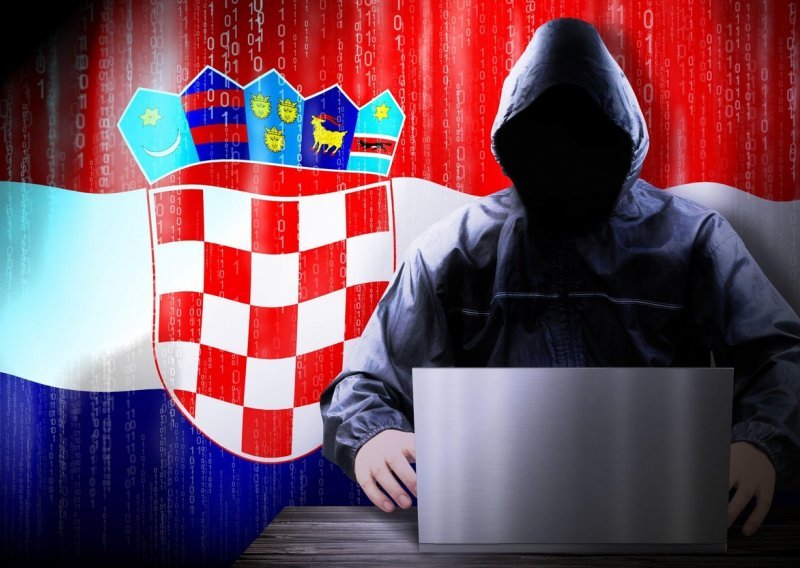 Još jedna prevara putem WhatsAppa, policija ponovno izdala važno upozorenje