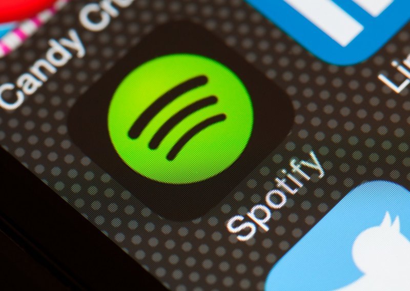 Novi izgled i opcije: Spotify postaje sličniji TikToku!