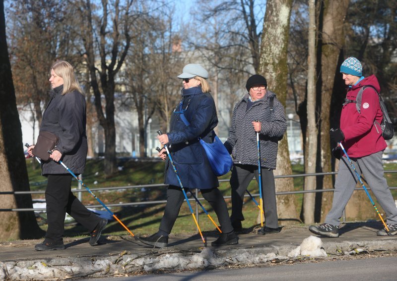 Sjajna vijest za umirovljenike: Za njih milijun ukida se doprinos uveden još 2009.