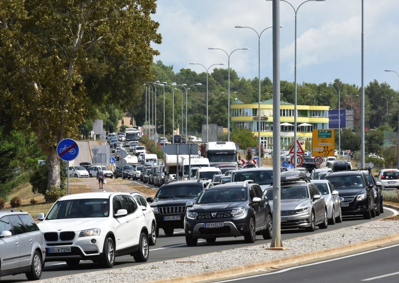 Od danas važna promjena na cestama za vozače, ali i bicikliste, pješake...