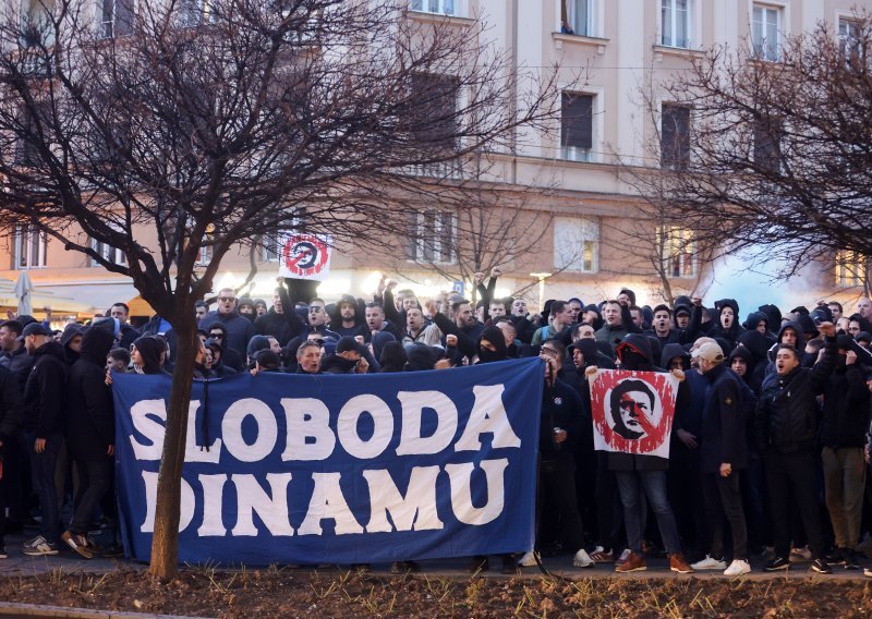 Nakon Bišćanova imenovanja trenerom, među Boysima krenula 'mobilizacija'