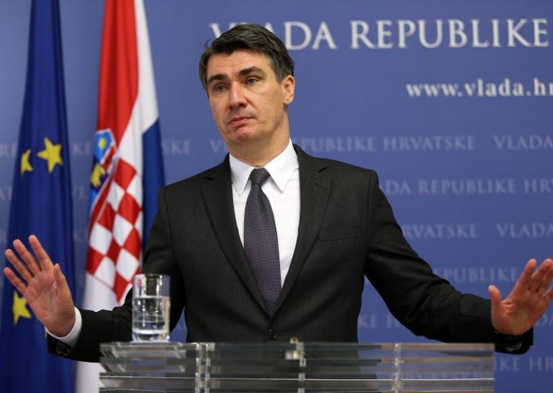 Stručnjaci: Hrvatska mora brzo reagirati!