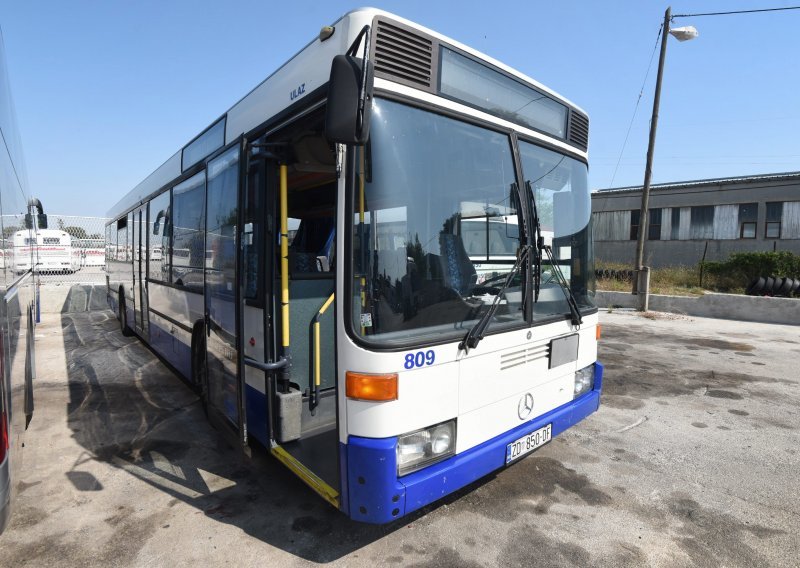 Zaposlenicima Liburnije u Zadru rastu plaće, evo koliko će više dobiti