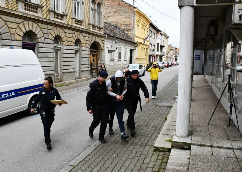 DORH zatražio obdukciju tijela 21-godišnjeg vojnika pretučenog do smrti