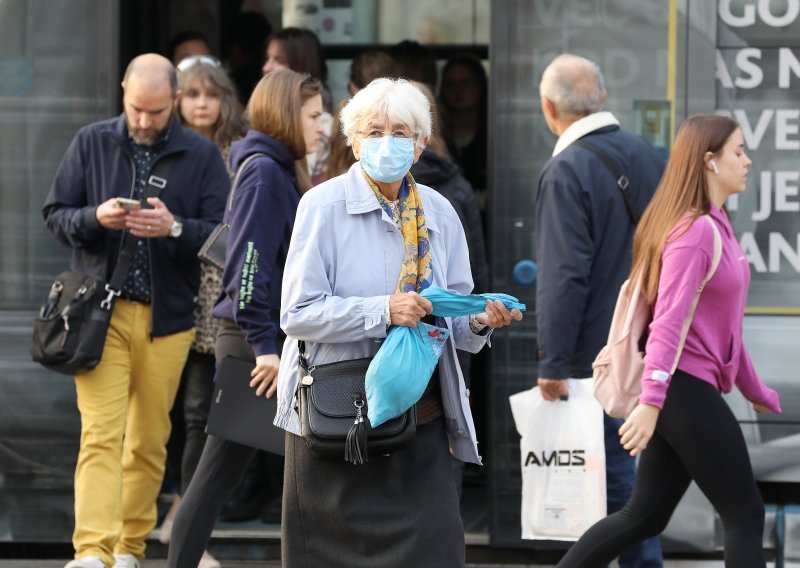 Nakon što Vlada proglasi kraj epidemije za obaviti neke stvari imate samo 30 dana