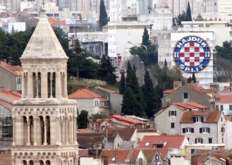 Tužna vijest za sve Hajdukove navijače, preminuo nasljednik Tomislava Ivića