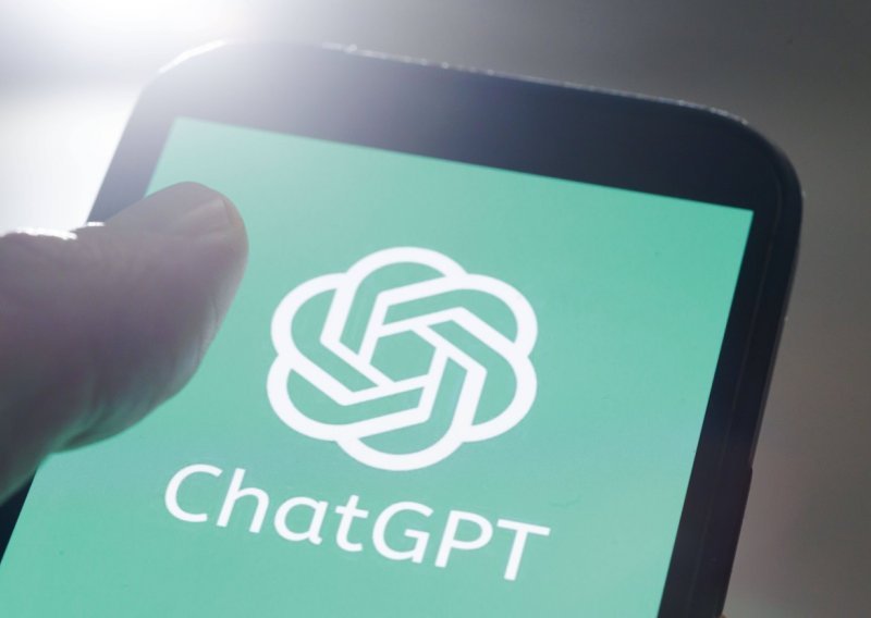 Kako pokrenuti ChatGPT na smartfonu? Pripazite na prevarante