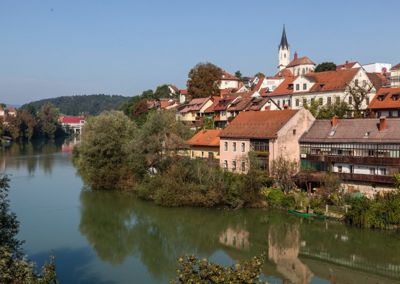 Isplati li se ulagati u dionice slovenskih tvrtki ili je vlak već prošao?