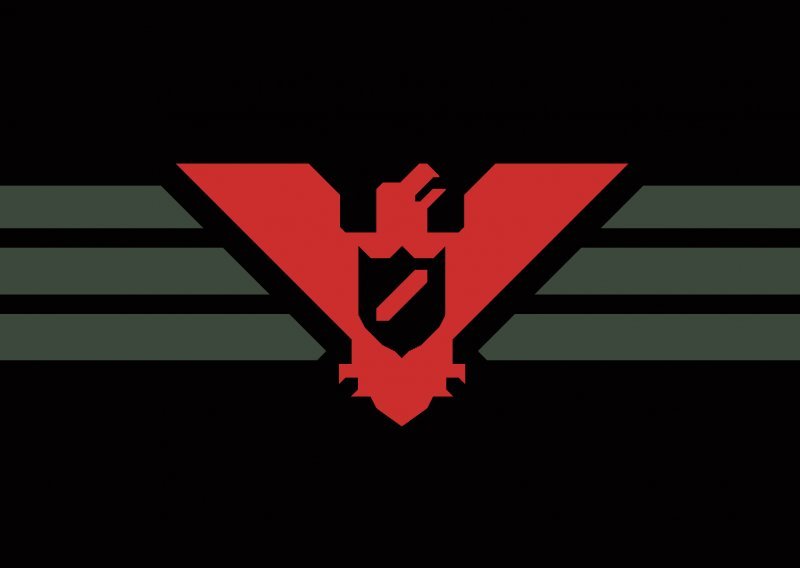 Distopijska simulacija graničara 'Papers, Please' slavi deseti rođendan - i pet milijuna prodanih primjeraka