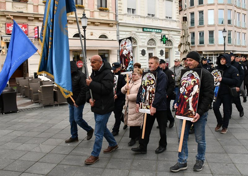 Na pomolu velike promjene za branitelje: Novi model invalidnine i poticanje zapošljavanja