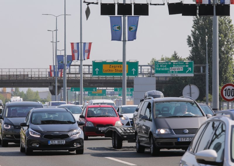 Nakon hakerskog napada, HAK-ova stranica opet u funkciji