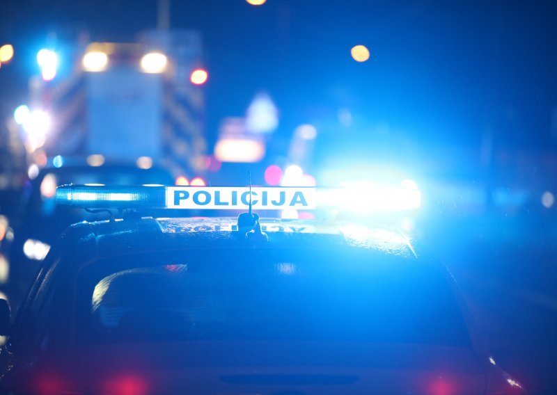 Policija se oglasila o navodnom pokušaju otmice djece na autocesti A1