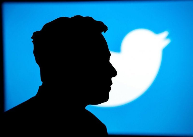 Twitter napustio kodeks EU-a o borbi protiv dezinformacija: 'Možete bježati, ali...'