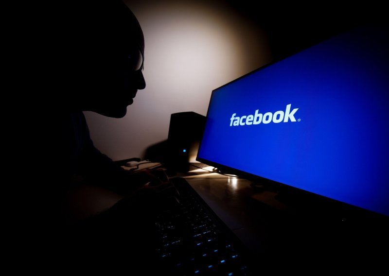 Primili ste sumnjivu e-poštu od Facebooka? Evo što trebate učiniti