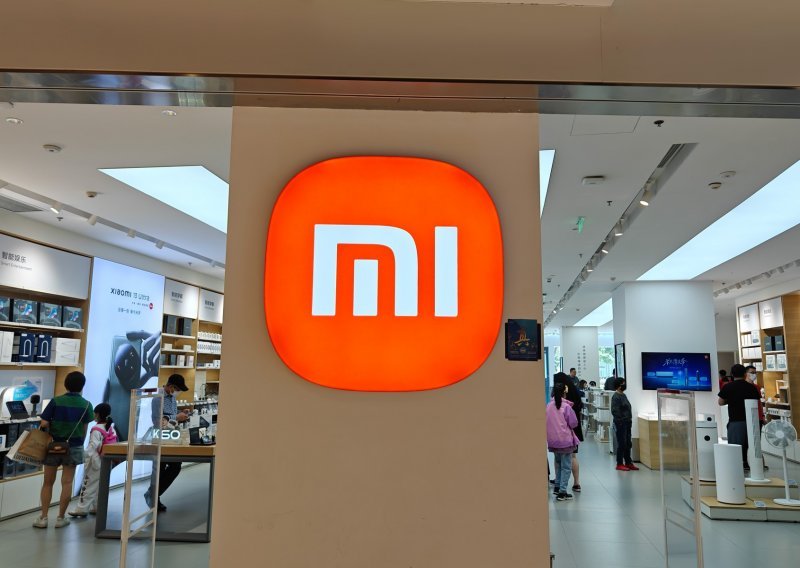 Xiaomi objavio poslovne rezultate za drugi kvartal 2023.