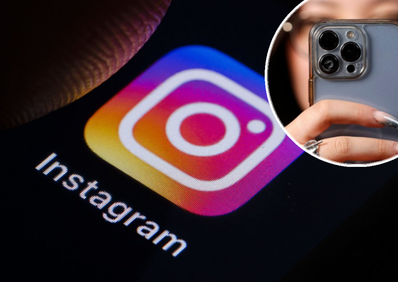 Ne tražite dalje, ovdje je sve što želite i trebate znati o Instagramu