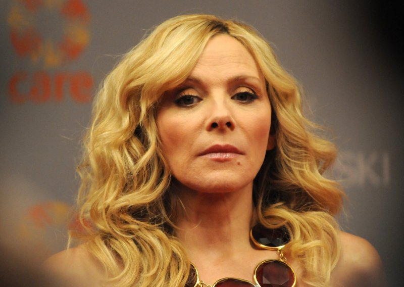 Zbog 'Seksa i grada' Kim Cattrall odrekla se obitelji: 'Pomirila sam se s tim da nikad neću postati majka'