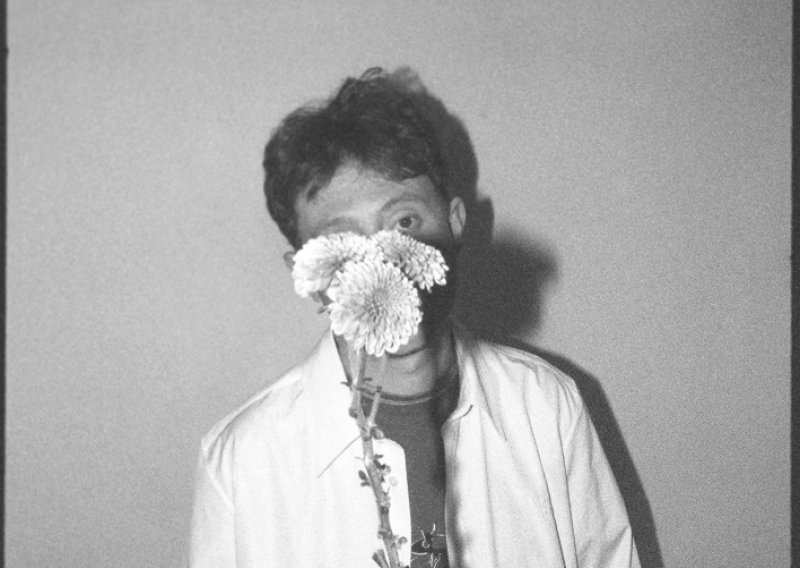 King Krule objavio koncertni film prije premijernog dolaska u Hrvatsku