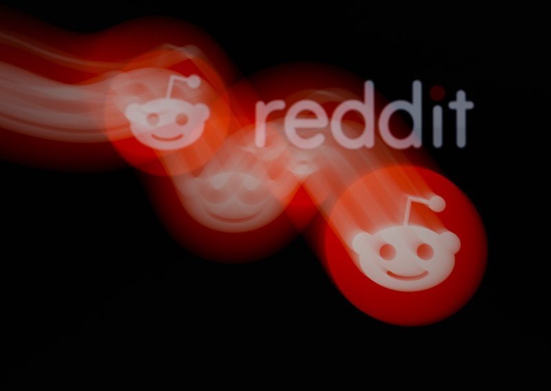 Reddit pod paljbom: Hakeri traže 4.5 milijuna dolara i sniženje cijene API-ja