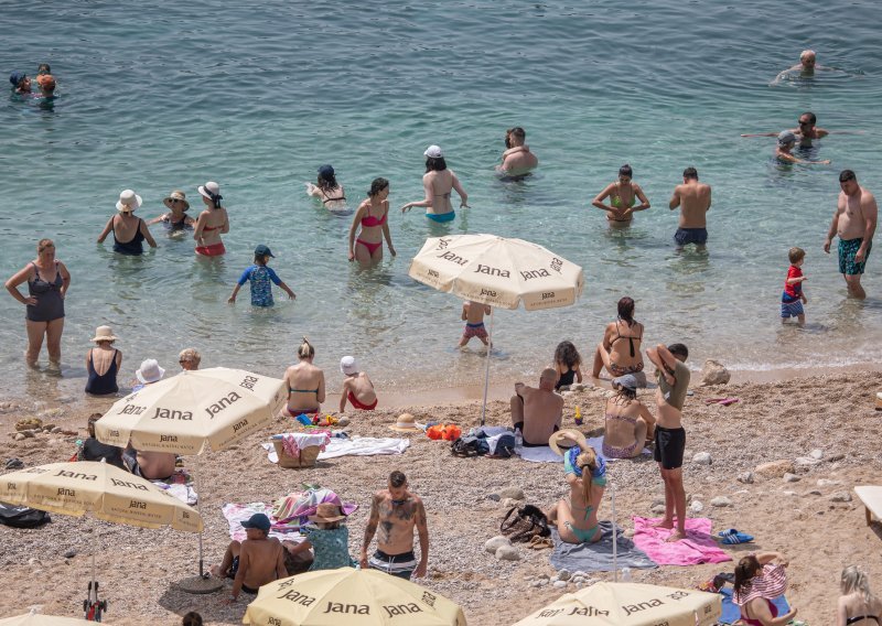 NY Times savjetuje kako uspješno izbjeći gužve u Dubrovniku u srcu sezone