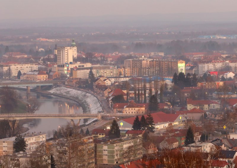 U Karlovcu održan stručni skup o knjižničarstvu, održivom razvoju i turizmu