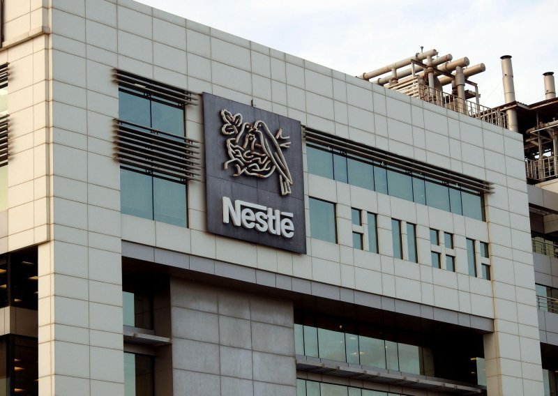 Nestle ulazi u borbu s proizvođačem čudotvornih lijekova za mršavljenje, ovo im je plan