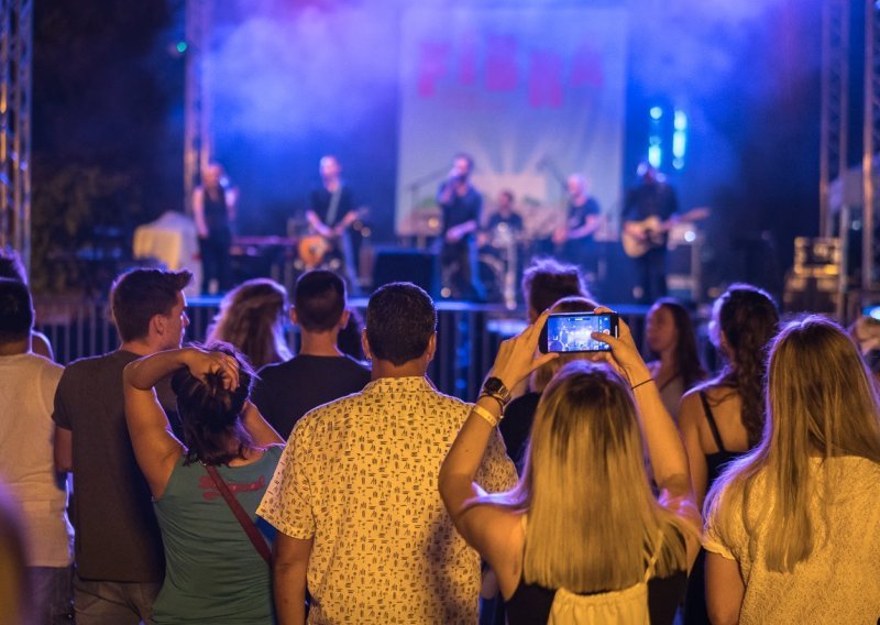 Donosimo lineup jubilarnog petog Fibra Festa u Splitu, evo tko sve nastupa