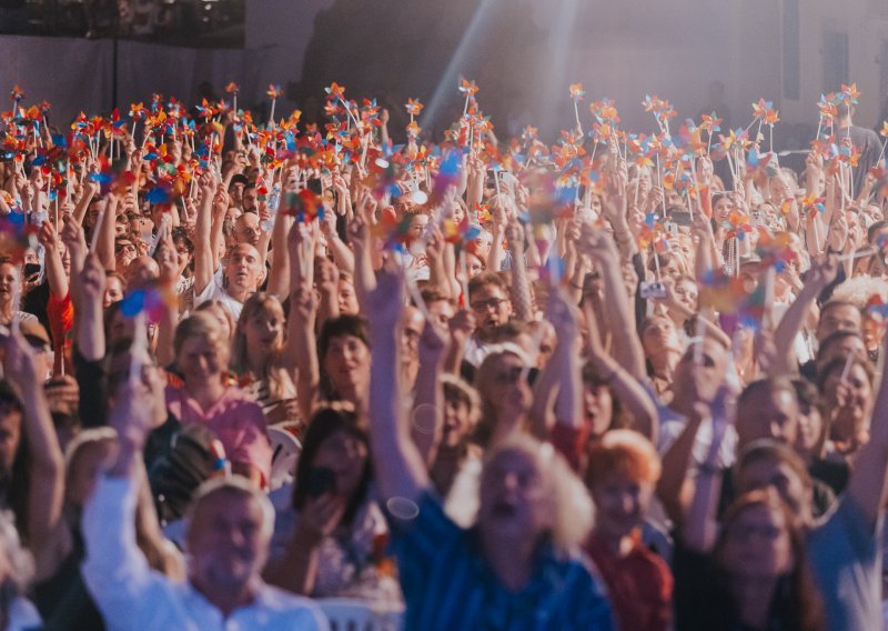 Bili smo na zadnjem 'Motovunu': Festival nakon punih 25 godina odlazi sa stilom