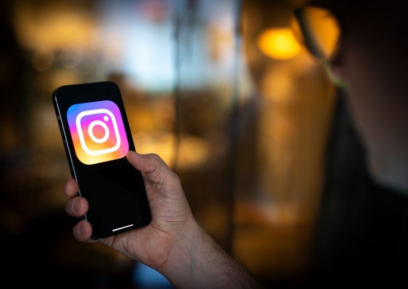 Instagram se (napokon) odlučio pozabaviti neželjenim privatnim porukama