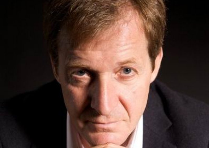 Media TV i tportal.hr vas vode na konferenciju godine 'Alastair Campbell u Zagrebu'