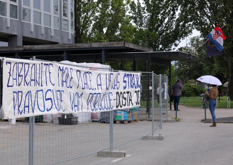 Sudski vještaci plaćeni manje od studenata, neki godinama čekaju isplatu naknade