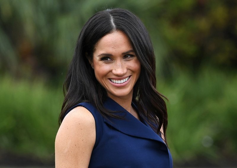 Vraća li se Meghan Markle svom starom životu? Sve je više dokaza koji na to upućuju