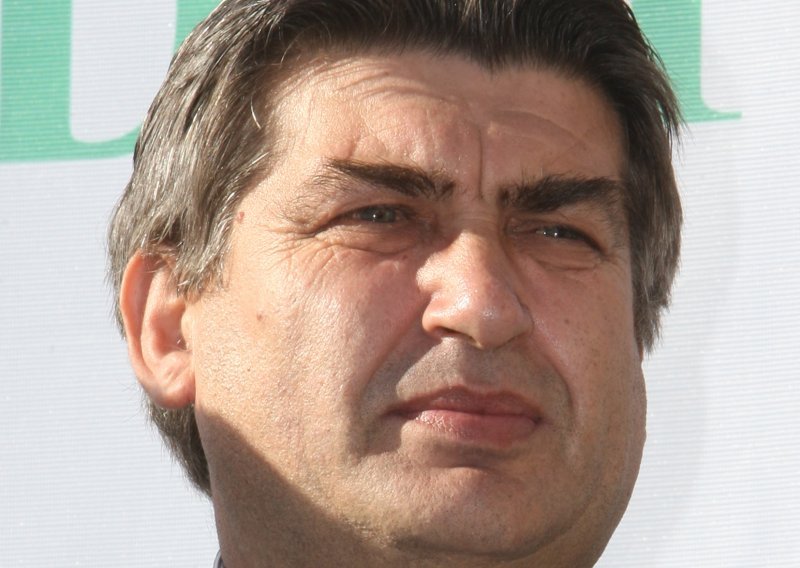 Preminuo SDP-ovac Nikola Hajdić