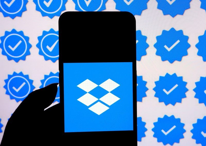 Dropbox gasi opciju za beskonačnu zapremninu, a razlog su kripto-muljatori