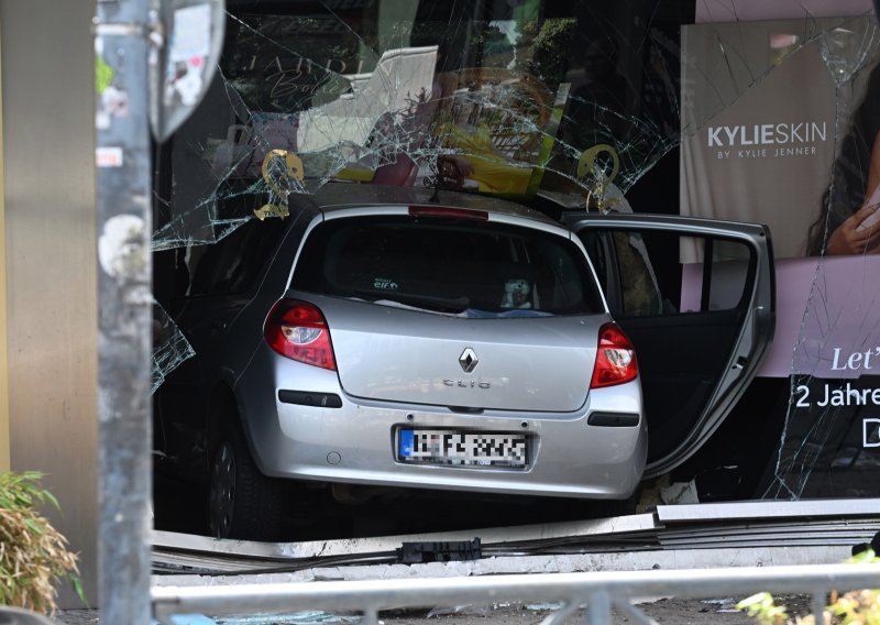 Stručnjaci analiziraju: Podaci o povijesti vozila mogu pomoći smanjiti traženu cijenu do 20 posto