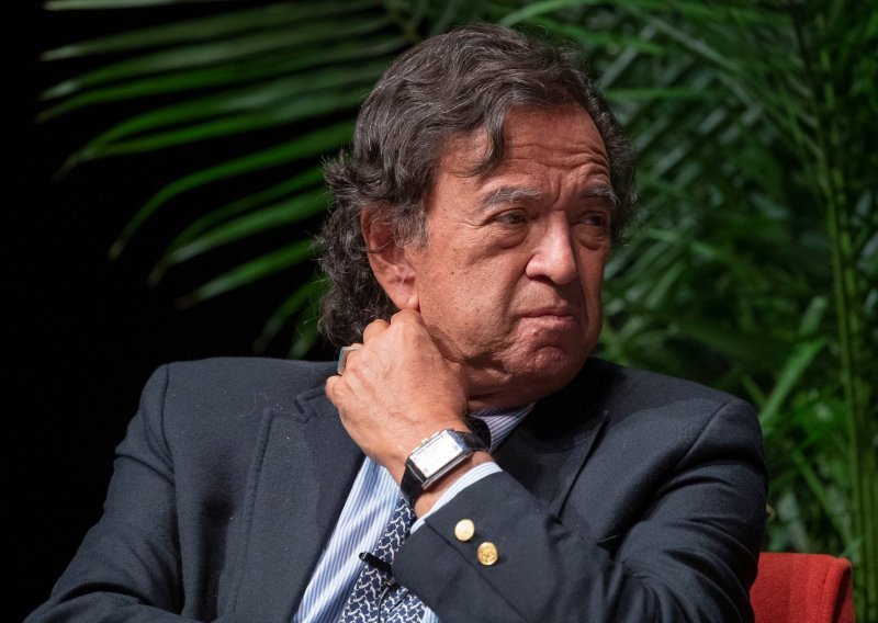 Umro Bill Richardson, bivši američki diplomat, pregovarač i ministar energetike